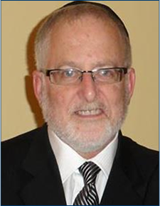 dr-fladen