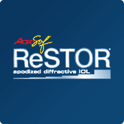 acrysofrestor