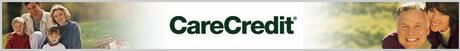 care credit