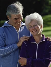 restorcouple